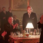 Nyrkki - galeria zdjęć - filmweb