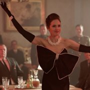 Nyrkki - galeria zdjęć - filmweb