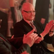 Nyrkki - galeria zdjęć - filmweb
