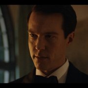 Nyrkki - galeria zdjęć - filmweb