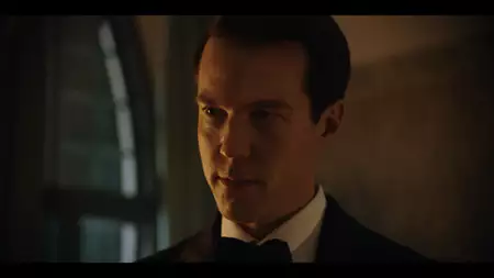 W cieniu - galeria zdjęć - filmweb