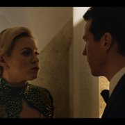 Nyrkki - galeria zdjęć - filmweb
