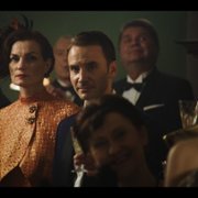 Nyrkki - galeria zdjęć - filmweb