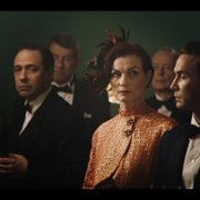 Nyrkki - galeria zdjęć - filmweb