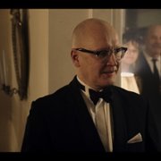 Nyrkki - galeria zdjęć - filmweb