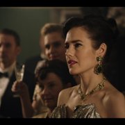 Nyrkki - galeria zdjęć - filmweb