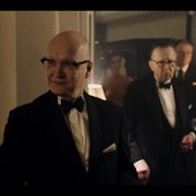 Nyrkki - galeria zdjęć - filmweb