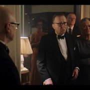 Nyrkki - galeria zdjęć - filmweb