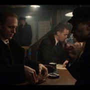 Nyrkki - galeria zdjęć - filmweb