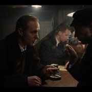 Nyrkki - galeria zdjęć - filmweb