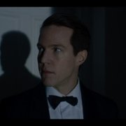 Nyrkki - galeria zdjęć - filmweb