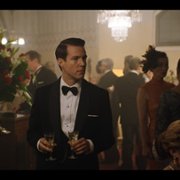 Nyrkki - galeria zdjęć - filmweb