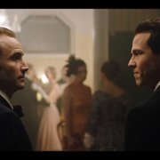 Nyrkki - galeria zdjęć - filmweb