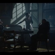Nyrkki - galeria zdjęć - filmweb