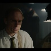 Nyrkki - galeria zdjęć - filmweb