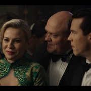 Nyrkki - galeria zdjęć - filmweb