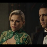Nyrkki - galeria zdjęć - filmweb