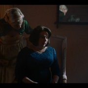 Nyrkki - galeria zdjęć - filmweb