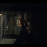 Nyrkki - galeria zdjęć - filmweb