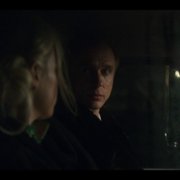 Nyrkki - galeria zdjęć - filmweb