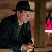 Nyrkki - galeria zdjęć - filmweb