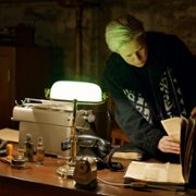 Nyrkki - galeria zdjęć - filmweb