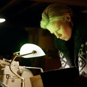 Nyrkki - galeria zdjęć - filmweb