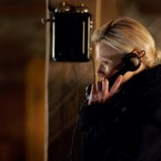 Nyrkki - galeria zdjęć - filmweb