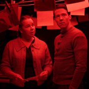Nyrkki - galeria zdjęć - filmweb