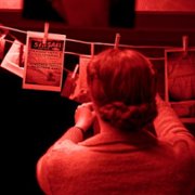 Nyrkki - galeria zdjęć - filmweb