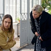 Nyrkki - galeria zdjęć - filmweb