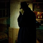 Nyrkki - galeria zdjęć - filmweb
