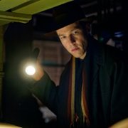 Nyrkki - galeria zdjęć - filmweb
