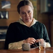 Nyrkki - galeria zdjęć - filmweb