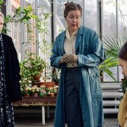 Nyrkki - galeria zdjęć - filmweb