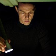 Nyrkki - galeria zdjęć - filmweb