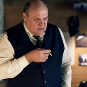 Nyrkki - galeria zdjęć - filmweb