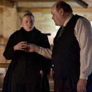 Nyrkki - galeria zdjęć - filmweb
