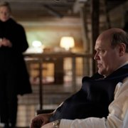 Nyrkki - galeria zdjęć - filmweb