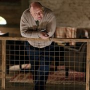 Nyrkki - galeria zdjęć - filmweb