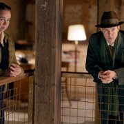 Nyrkki - galeria zdjęć - filmweb
