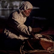 Nyrkki - galeria zdjęć - filmweb
