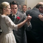 Nyrkki - galeria zdjęć - filmweb