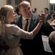 Nyrkki - galeria zdjęć - filmweb