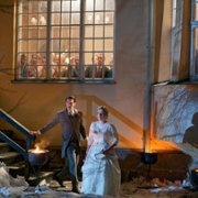 Nyrkki - galeria zdjęć - filmweb