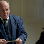 Nyrkki - galeria zdjęć - filmweb