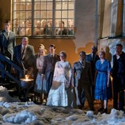Nyrkki - galeria zdjęć - filmweb