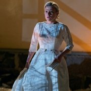 Nyrkki - galeria zdjęć - filmweb