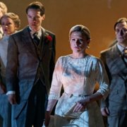 Nyrkki - galeria zdjęć - filmweb