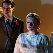 Nyrkki - galeria zdjęć - filmweb